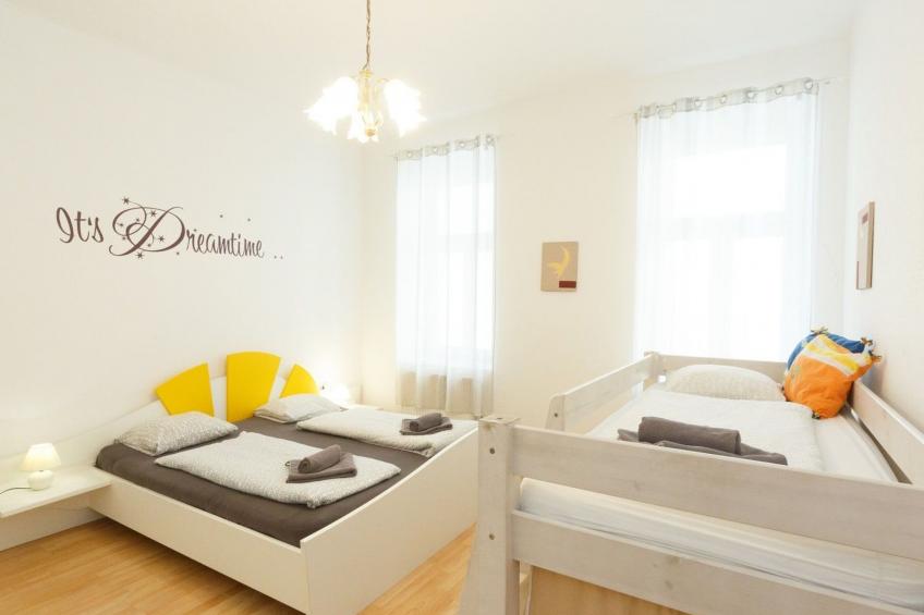 No 2 nahe Schönbrunn - foto 13