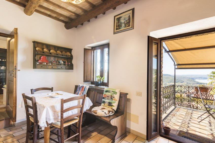 Casa Bruna (BOL555) - foto 2