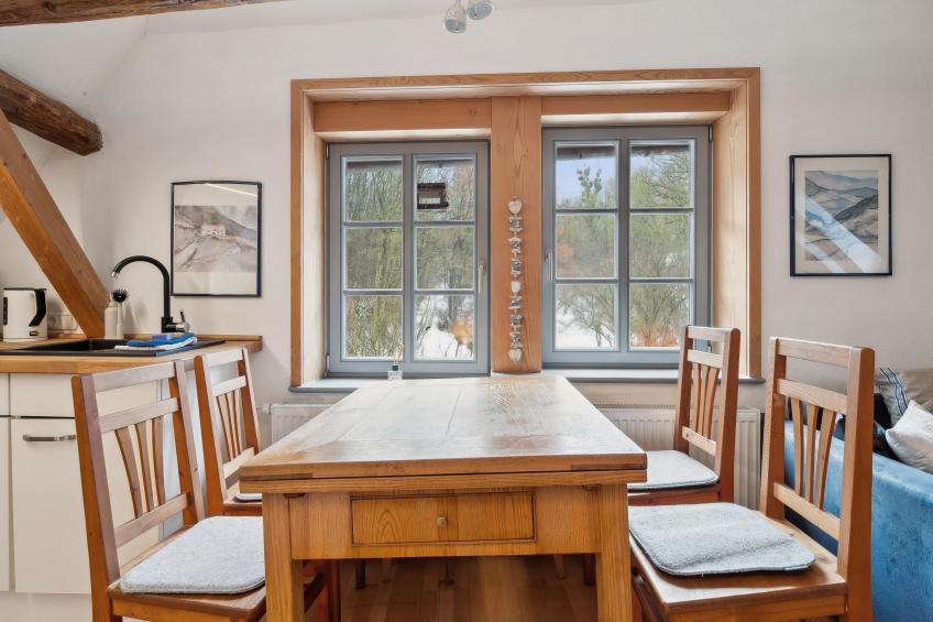 Kaffeemühle Hamma I - foto 13