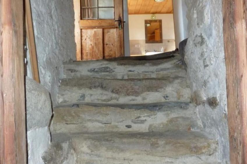 Alte Gonda - foto 15