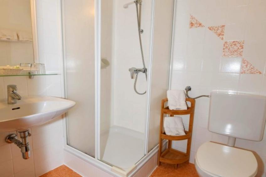 Family Apartment 11 - foto 14