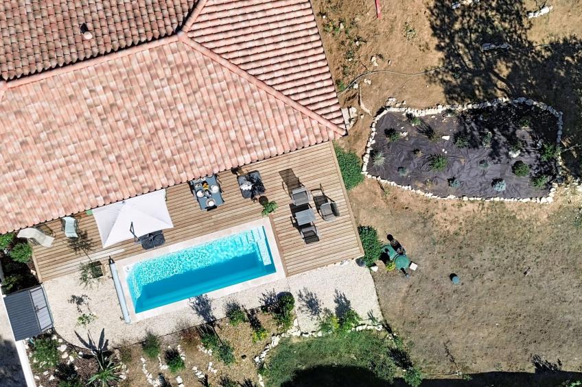 Villa Anglada - foto 66