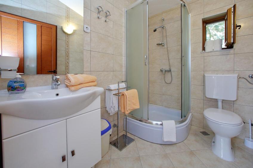 Beach property BAJA - foto 7