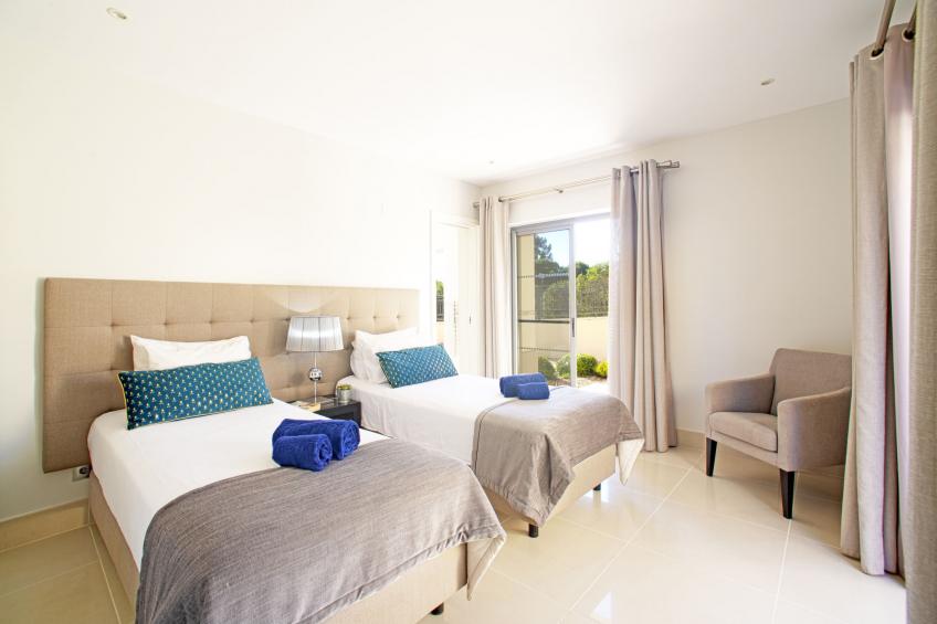 Pine Hills Vilamoura - foto 20