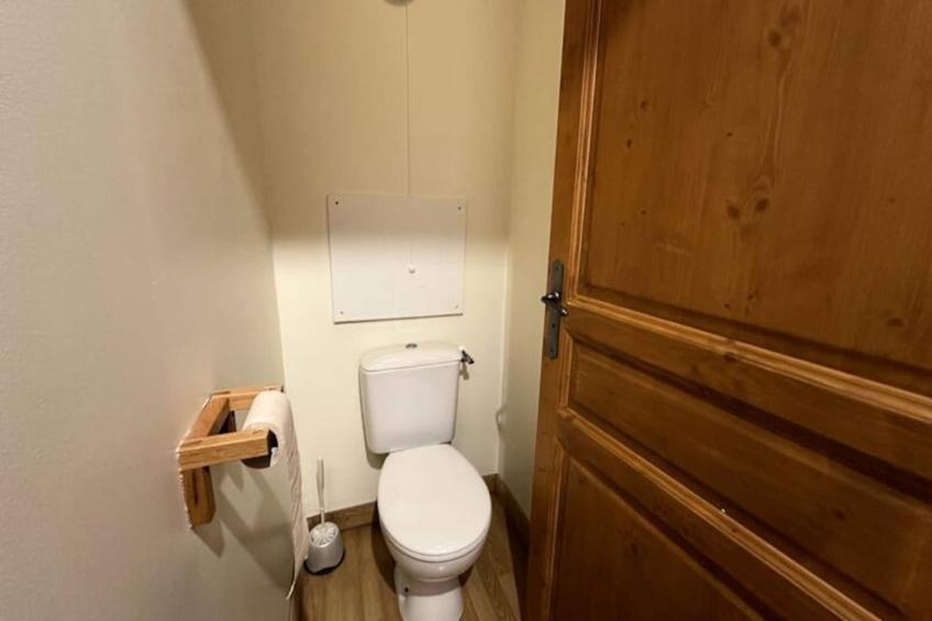 Résidence Le Hameau Des Rennes - foto 22