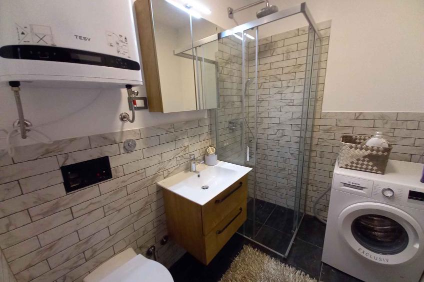Ferienwohnung Villa Rosa - BF-FH2XX - foto 18