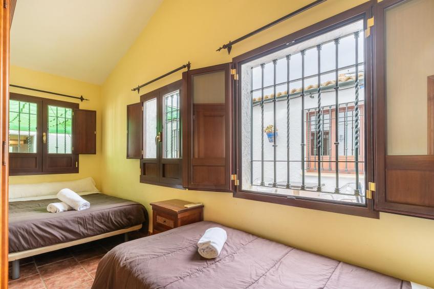 Casa Rivero Rural - foto 28