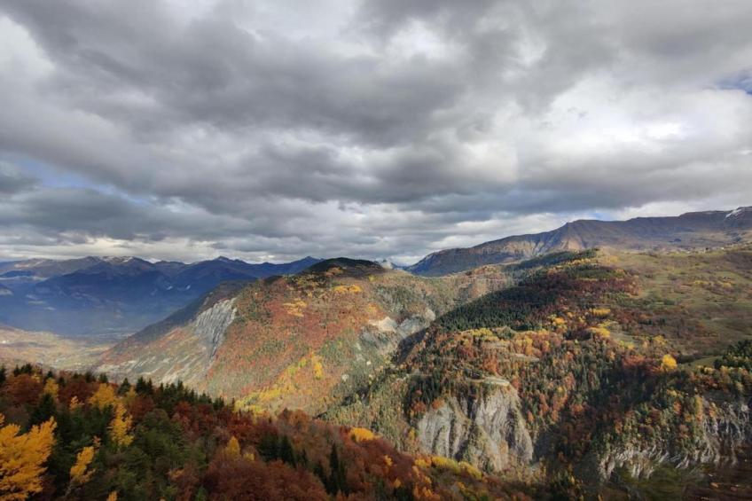 PLEIN SUD N°61 - 2P7 - foto 30