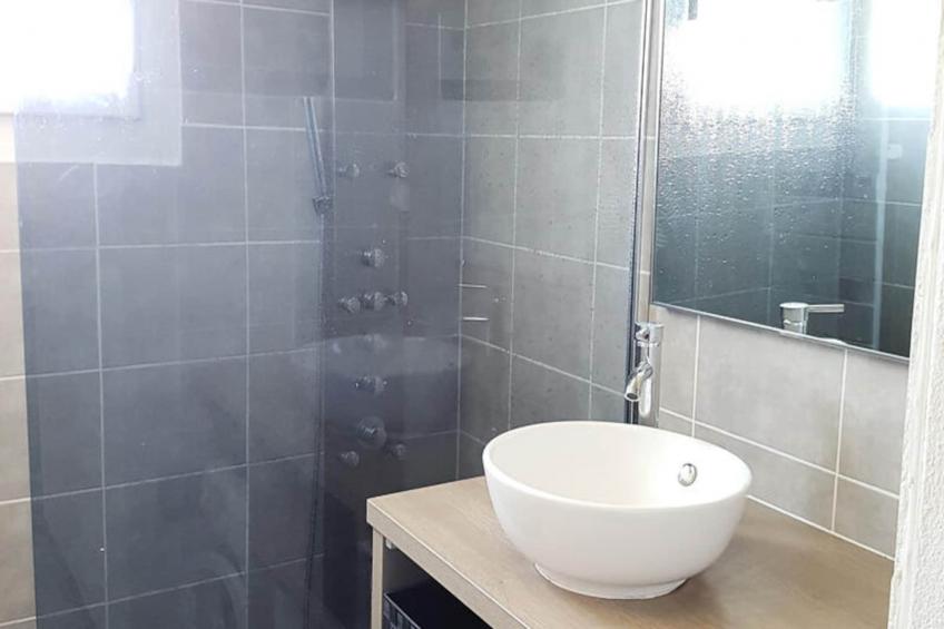 Maison à Barbâtre - Ile de Noirmoutier - foto 5