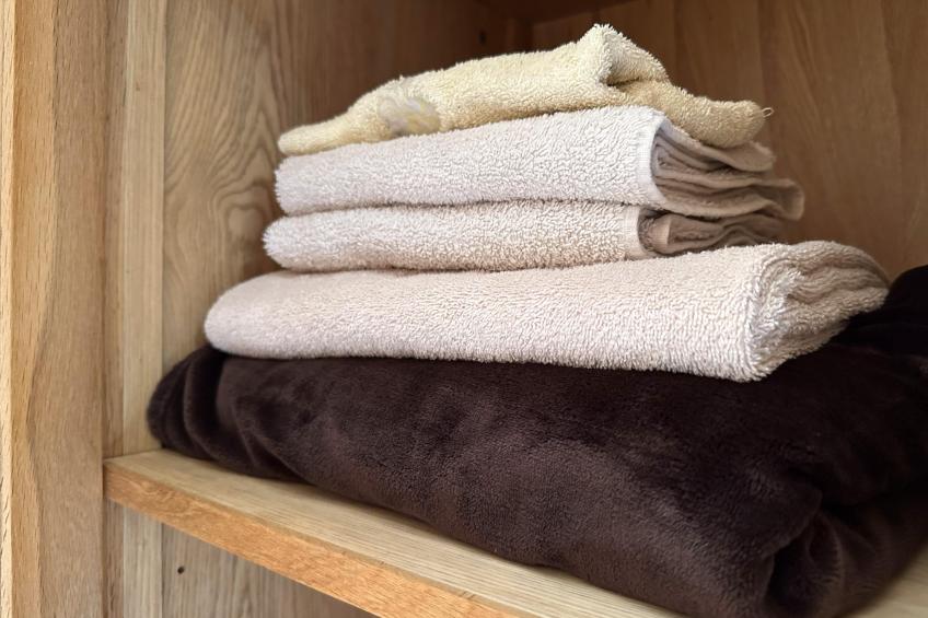 Eifelleben Kleinlangenfeld - foto 24