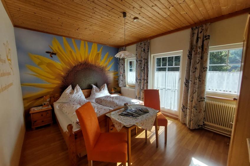 FerienhausTschernitz - foto 27