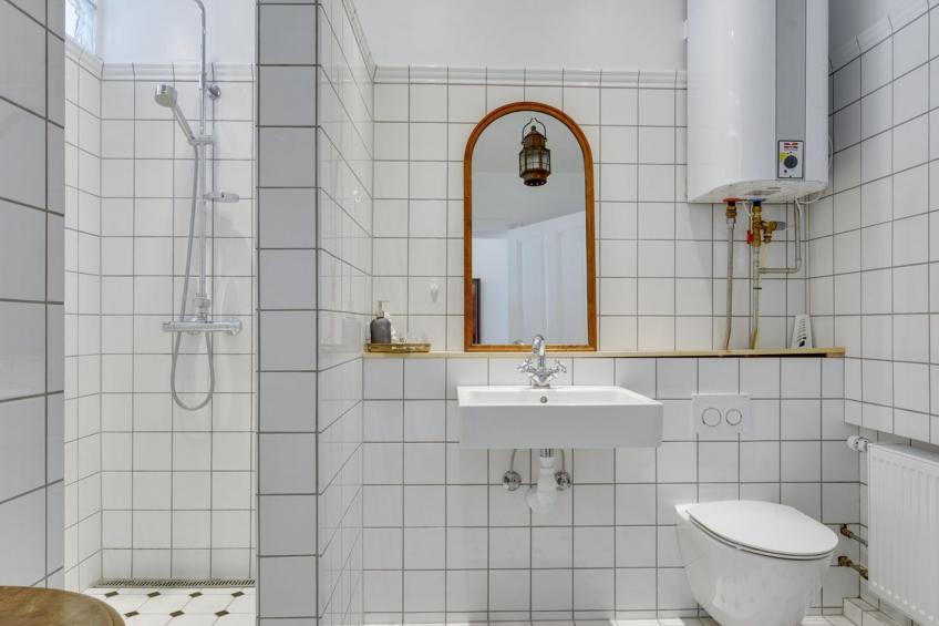 "Kadri" in Sealand - foto 14