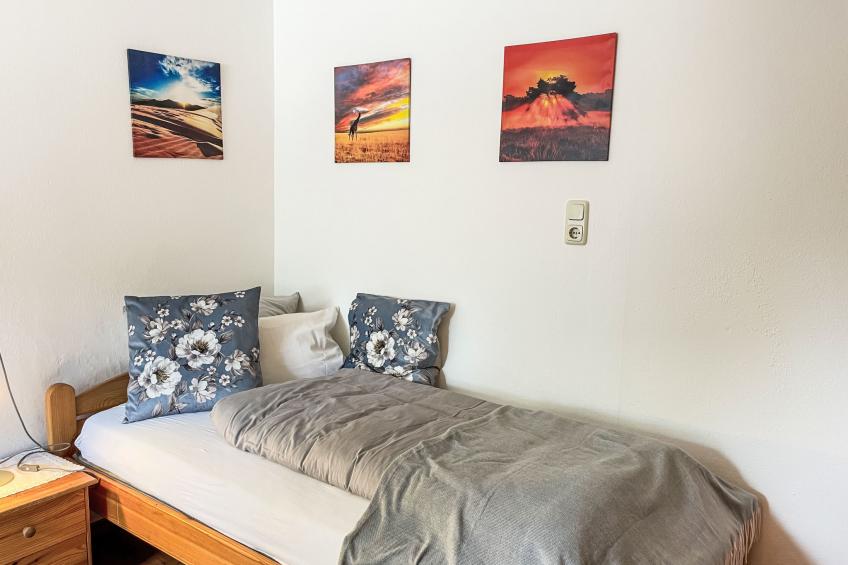 Nachtigall - foto 27