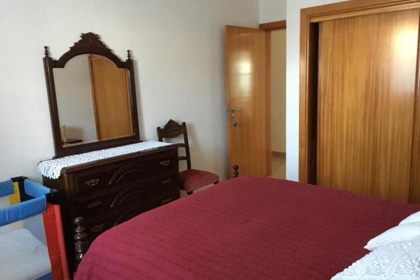 Maison du Wagon - foto 4