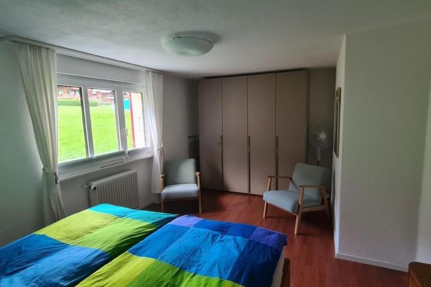 Chalet Lavendel - foto 4