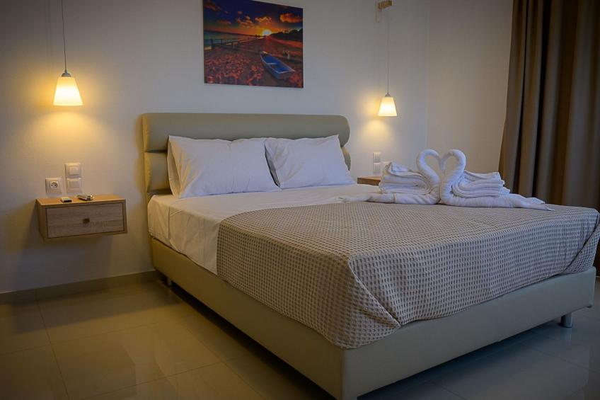 Sunsea Studios - Studio mit Meerblick 4 - foto 22