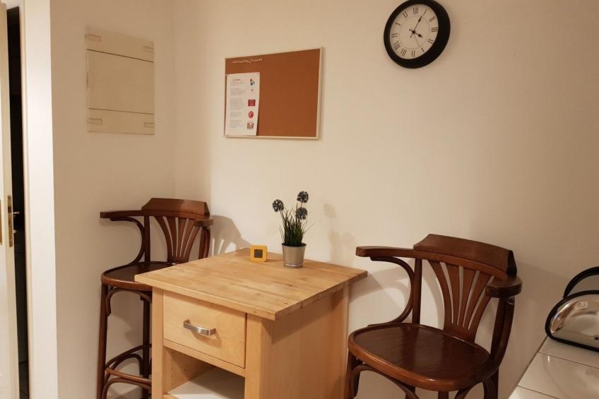 Vienna1090 - foto 10