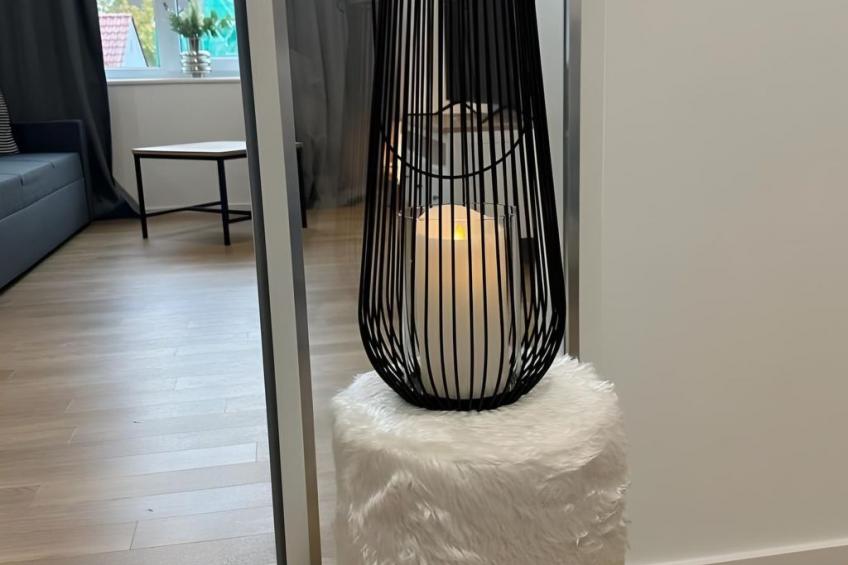 Apartment ARTIC III - foto 13