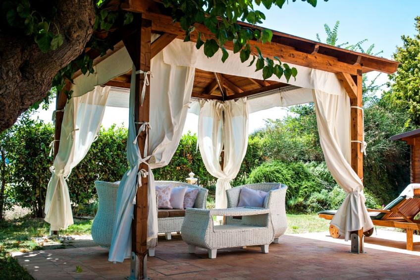 'Villa Mauro - foto 11