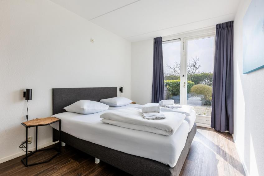 Roompot Beach Resort 21 - foto 34