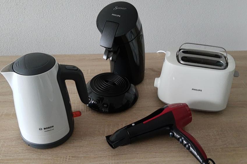 BayVista Lodge - foto 11