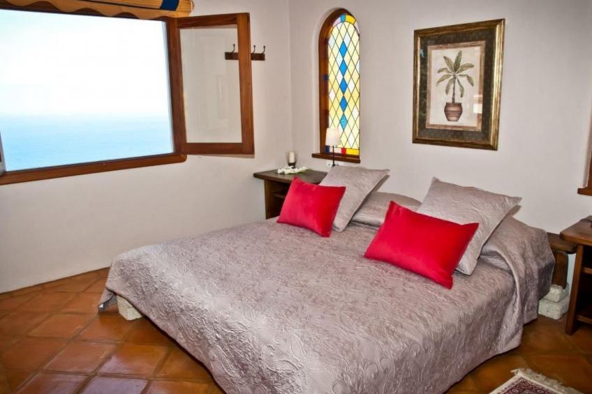 Casa del Sol - foto 24