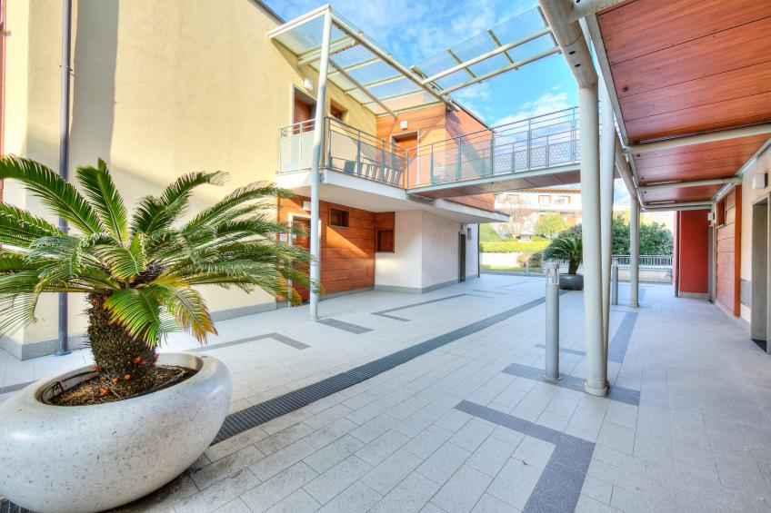 The Peace Of The Lake - foto 20