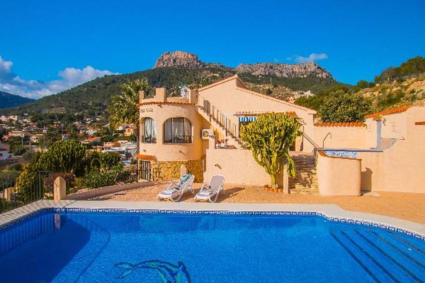 Villa Markus - PlusHolidays - foto 4