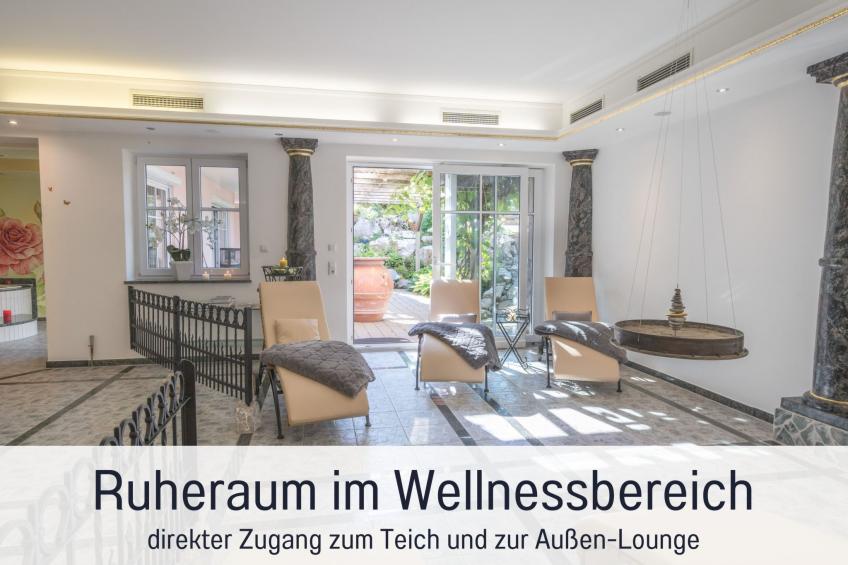 FeWo GRANAT - foto 2