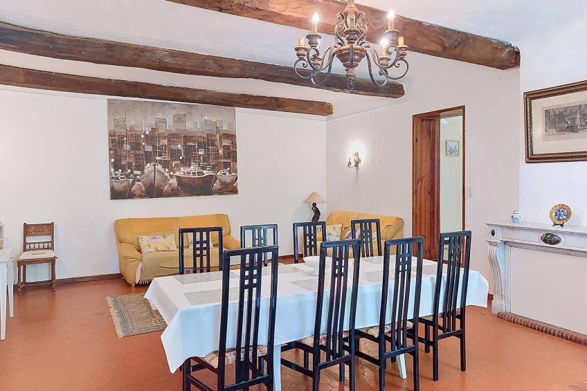 Chateau Payan - foto 12