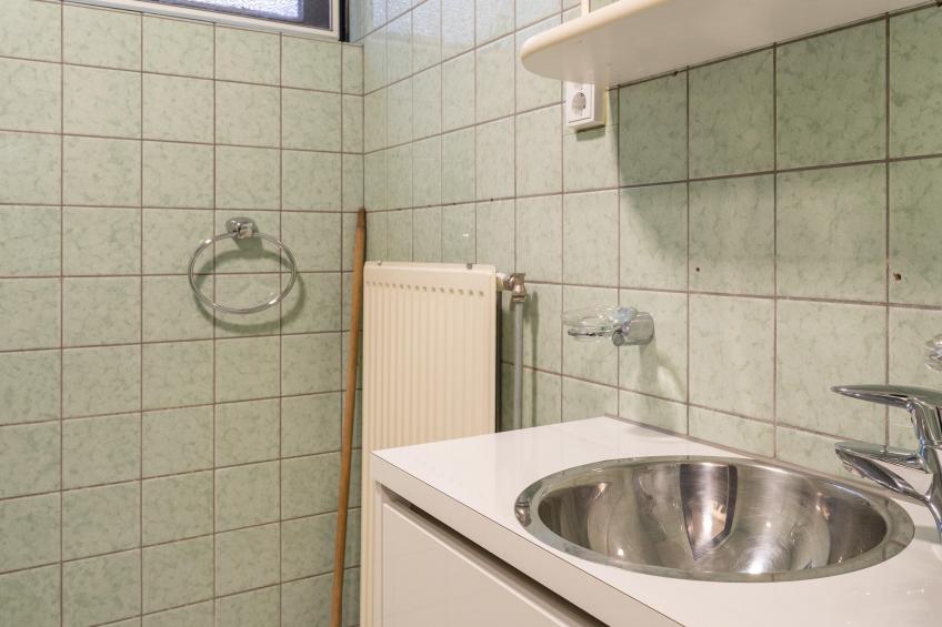 Bungalow 55 - foto 23