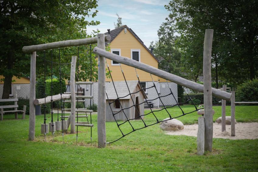 Villapark De Oesterbaai 96 - foto 19