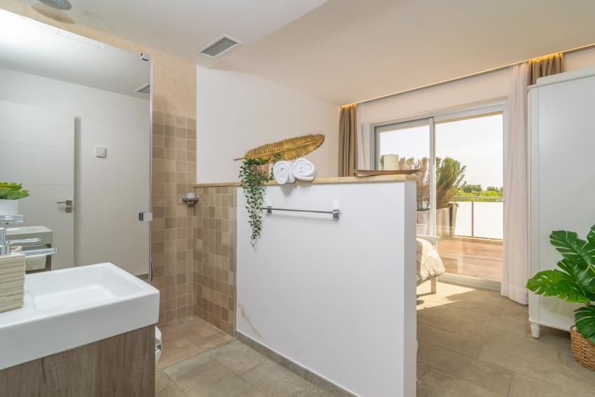 Rainbow Home Mallorca - foto 47