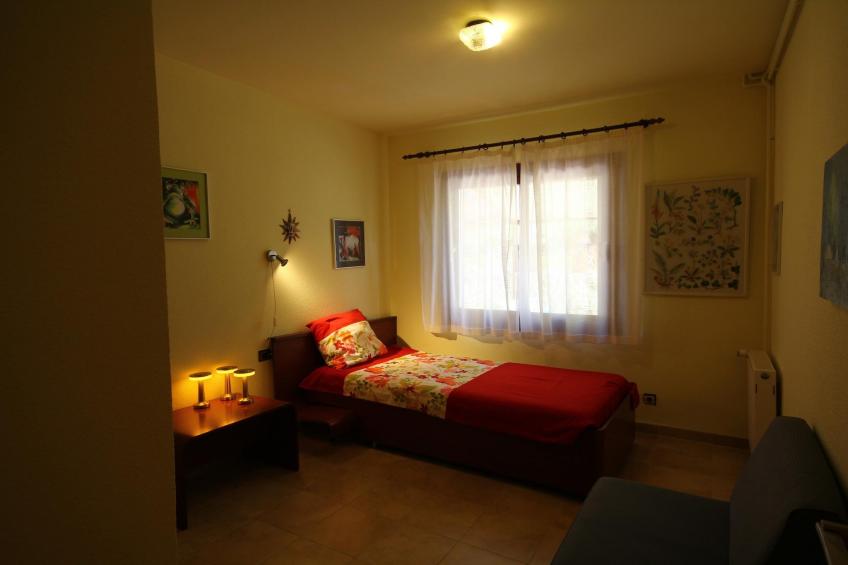 Vall Repos - foto 13