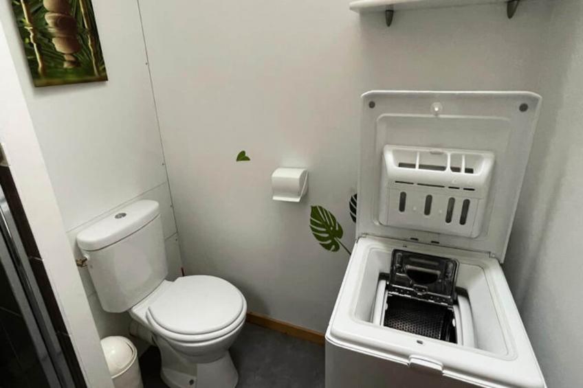 Appartements à Le Lioran - foto 35