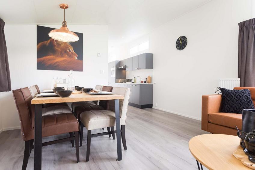 Rialto 6 people - foto 3