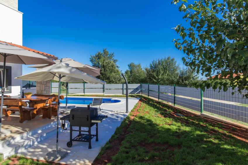 Kuca Renata - foto 11