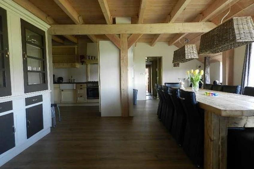 "De Meesterij" - foto 20