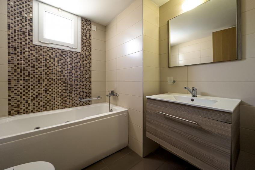 Niriides Villas_Nymfe_ 2-Schlafzimmer privater Pool - foto 19