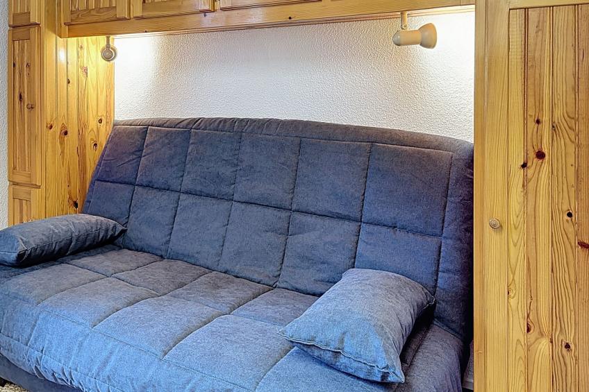 Résidence des Montagnes - foto 6