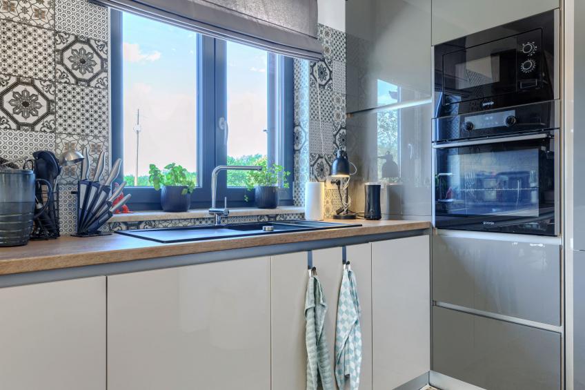 Villa Shea - foto 10