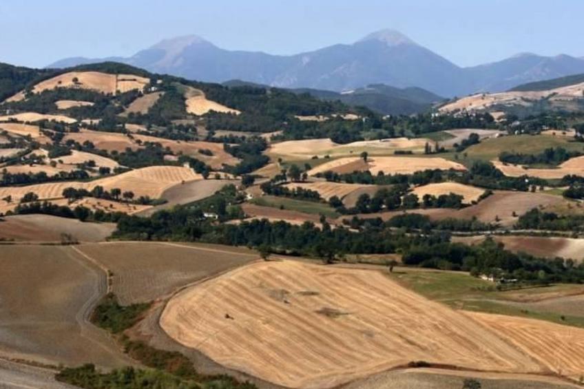 Ca Piero - antikes Borgo mit Pool - foto 2