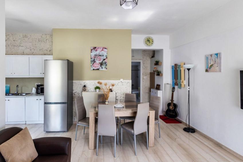 Ferienhaus - foto 10