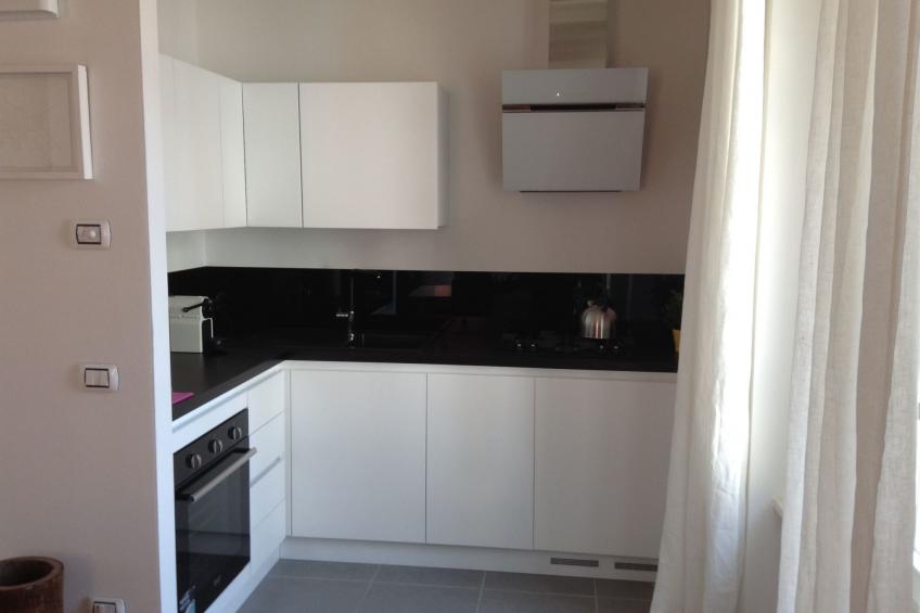 Vista Piazza - foto 9