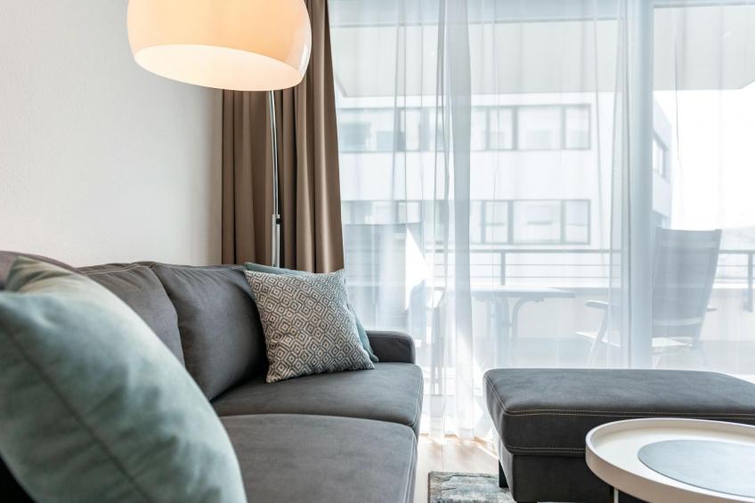 Apartment Alex - foto 32