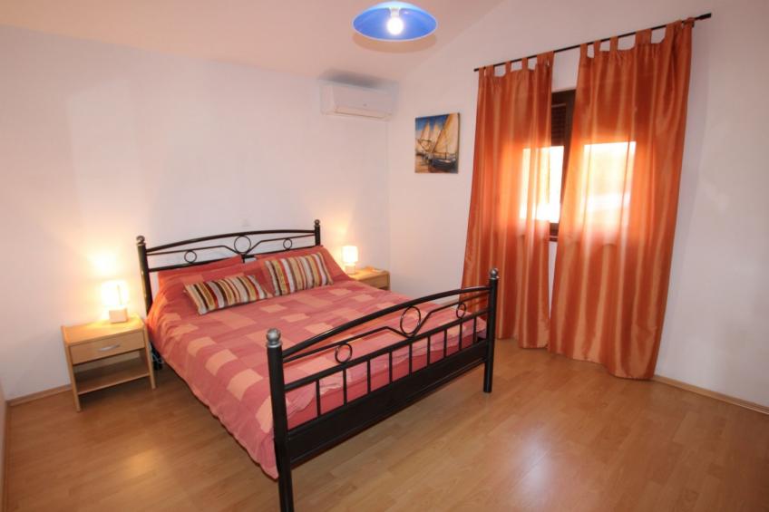 Villa Nel Rosa / HR-11037-01 - foto 12