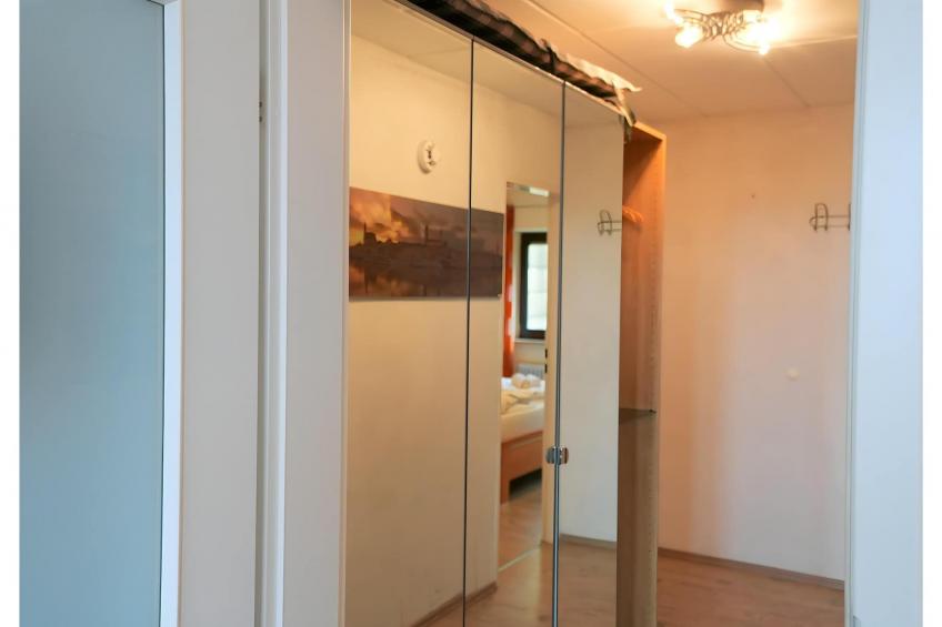 Geyersberg Freyung-Typ B Komfort - foto 24