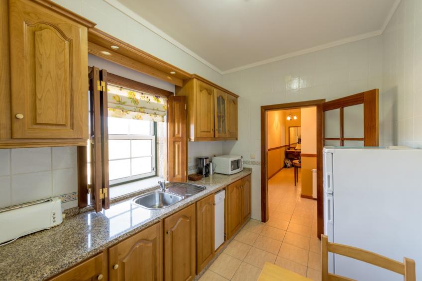 Casa do Alambique - foto 8