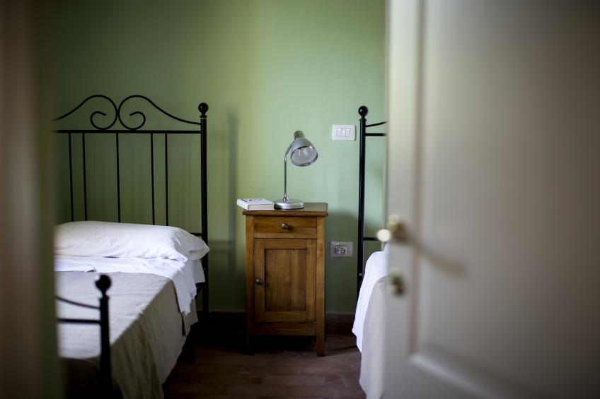 Apartment Rosa - foto 21