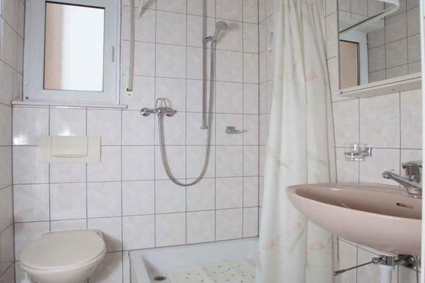 Vakantiewoning 300 m van de Adriatische Zee - VW-8P7M - foto 22